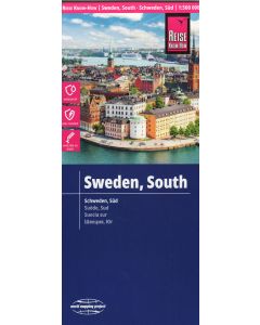 Sweden South 1500000