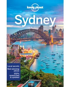 Sydney City Guide