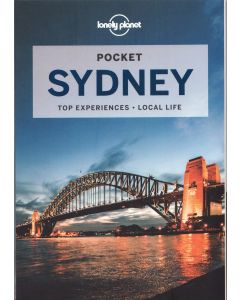 Sydney Pocket