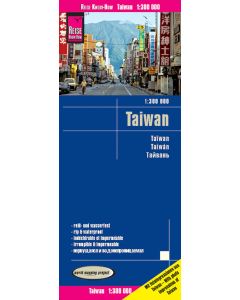 Taiwan 1300000