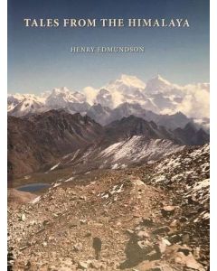 Tales from the Himalaya