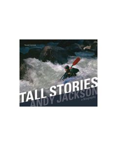 Tall Stories
