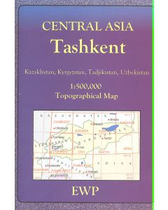 Tashkent