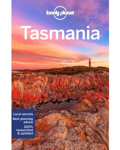 Tasmania