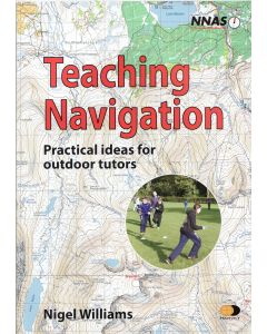 Teaching Navigation