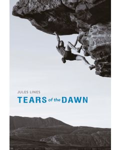 Tears of the Dawn