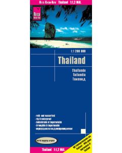 Thailand 11200000