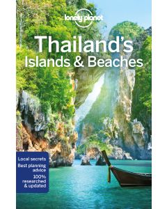 Thailand's Islands and Beaches