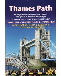 Thames Path