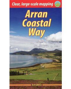 The Arran Coastal Way