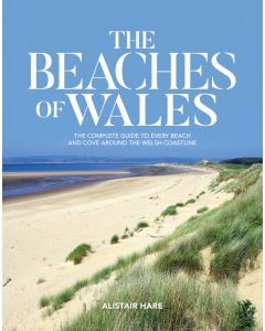 The Beaches of Wales