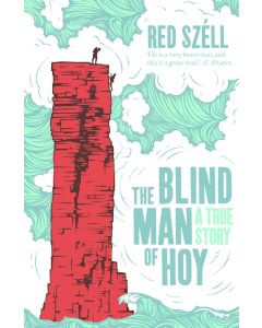 The Blind Man of Hoy