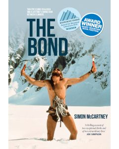 The Bond (PB)