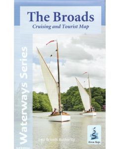 The Broads