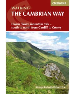 The Cambrian Way