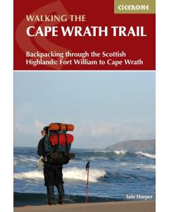 The Cape Wrath Trail