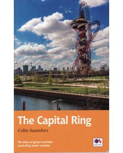 The Capital Ring