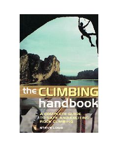 The Climbing Handbook