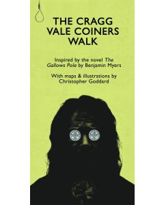 The Cragg Vale Coiners Walk