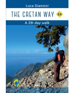 The Cretan Way