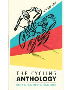 The Cycling Anthology: Vol 1