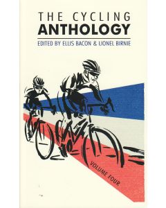 The Cycling Anthology: Vol 4