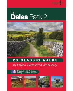 The Dales Pack 2