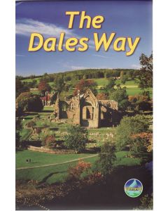 The Dales Way: Rucksack Reader