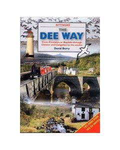 The Dee Way - Kittiwake