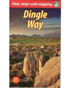 The Dingle Way Rucksack Reader