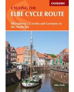 The Elbe Cycle Route