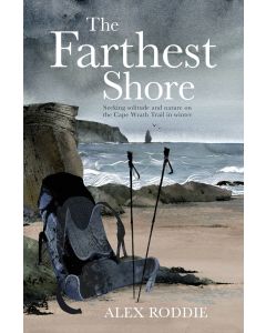 The Farthest Shore