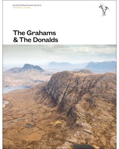 The Grahams amp The Donalds SMC