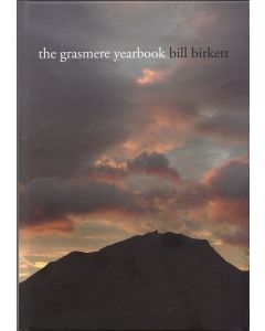 The Grasmere Yearbook