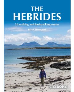 The Hebrides