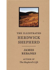 The Illustrated Herdwick Shepherd