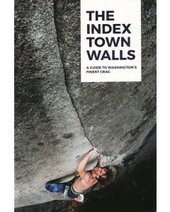 The Index Town Walls