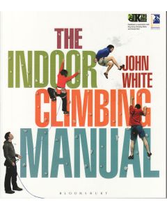 The Indoor Climbing Manual