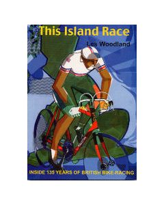 The Island Race