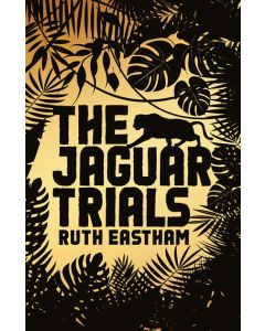 The Jaguar Trials