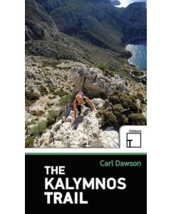 The Kalymnos Trail