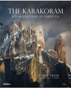 The Karakoram