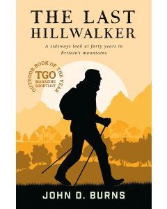 The Last Hillwalker