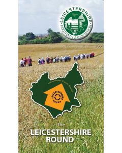 The Leicestershire Round