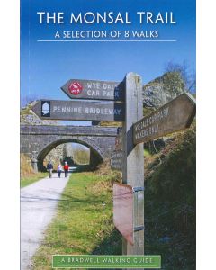 The Monsal Trail