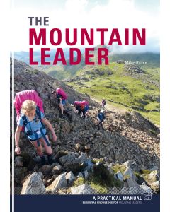 The Mountain Leader