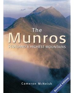 The Munros