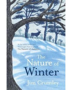 The Nature of winter