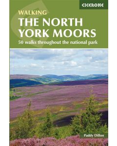 The North York Moors