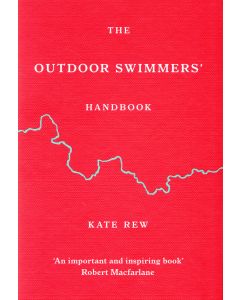 The Outdoor Swimmer' Handbook